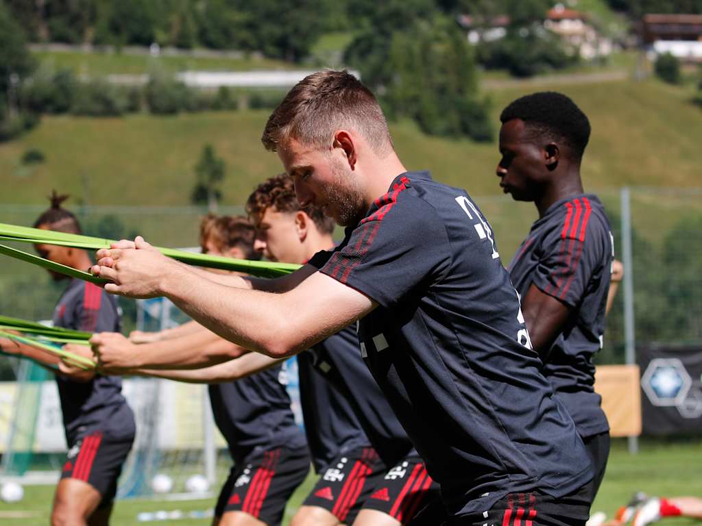 220630_TrainingAmateure2_FCB
