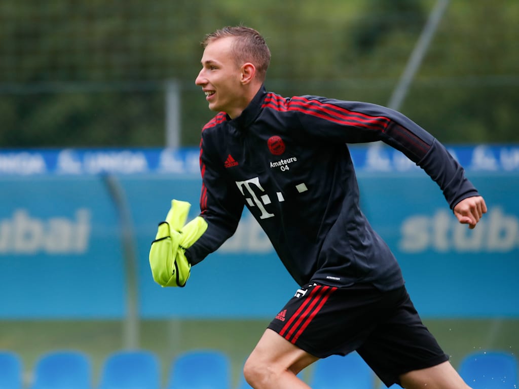 220701_FCBAmateureTraining2_FCB