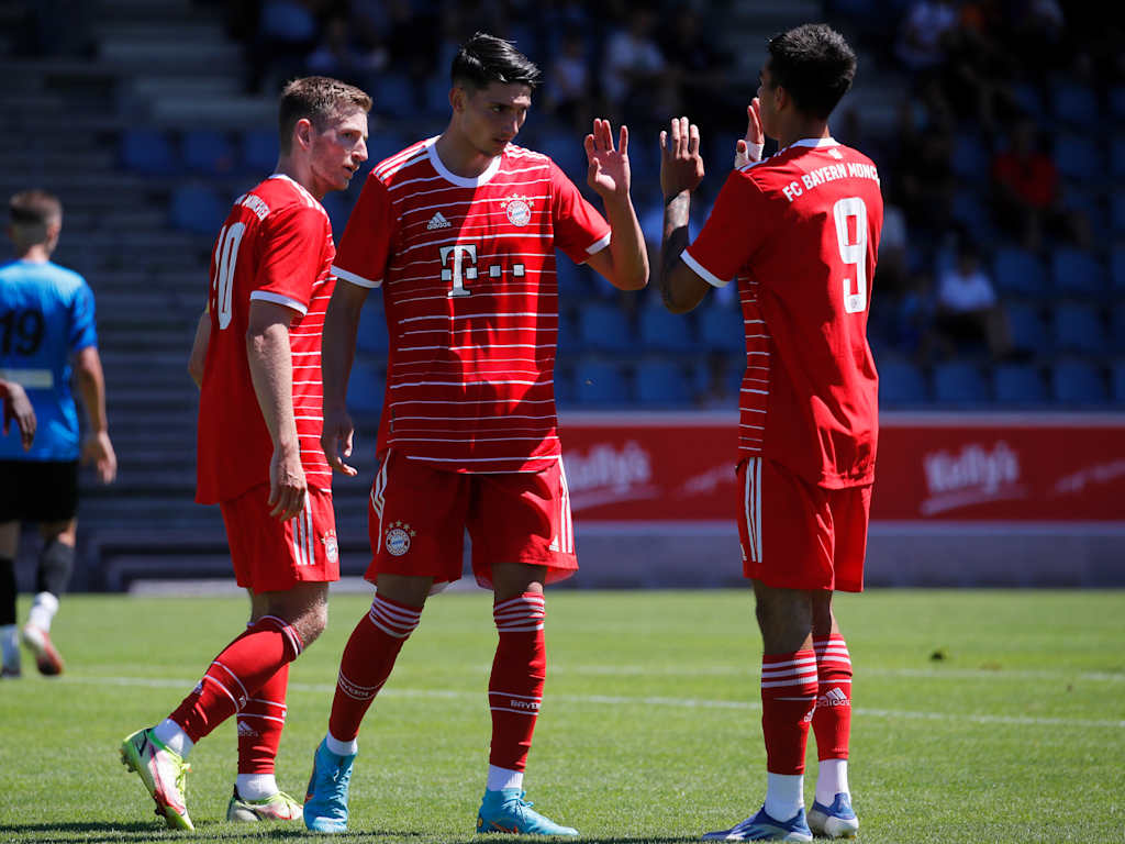 220702_KabadayiKufstein_FCB