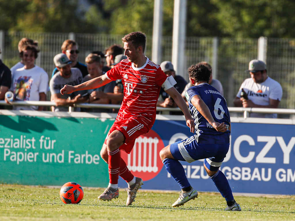 220704_KernInt2_FCBAmateure