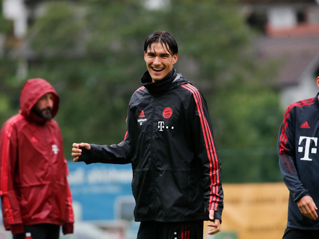 220702_Tikvic_FCB