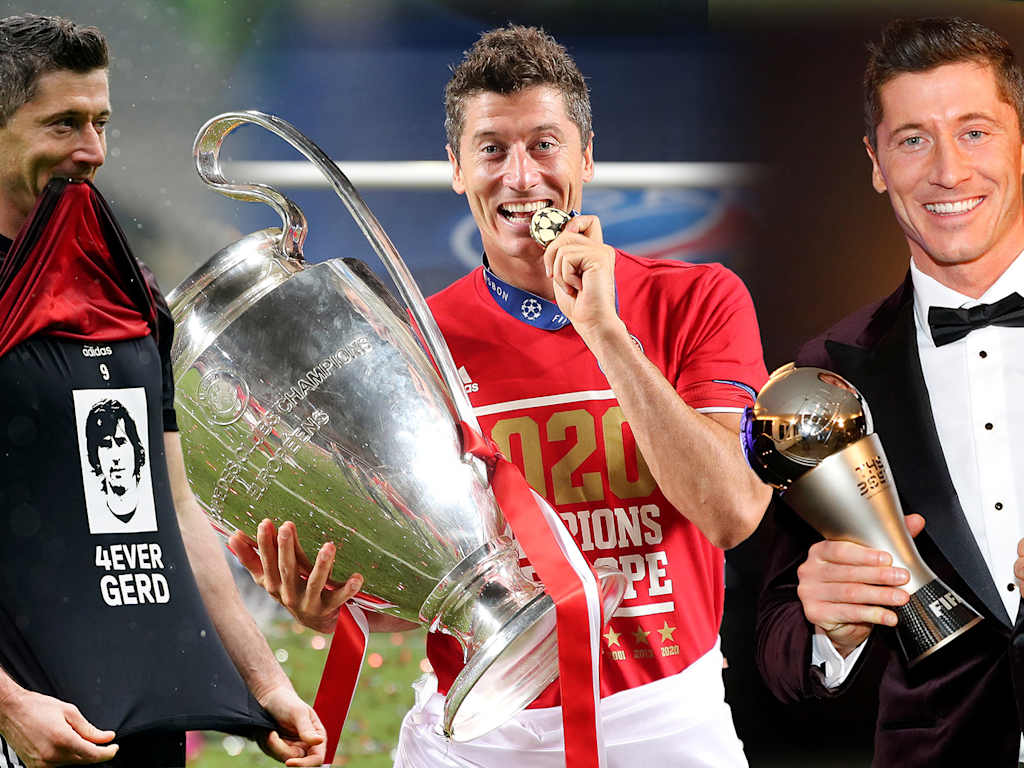 220716-lewandowski-momente-fc-bayern-16x9