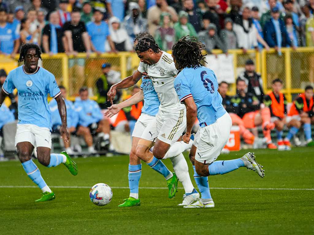10-fc-bayern-manchester-city-spiel-240722