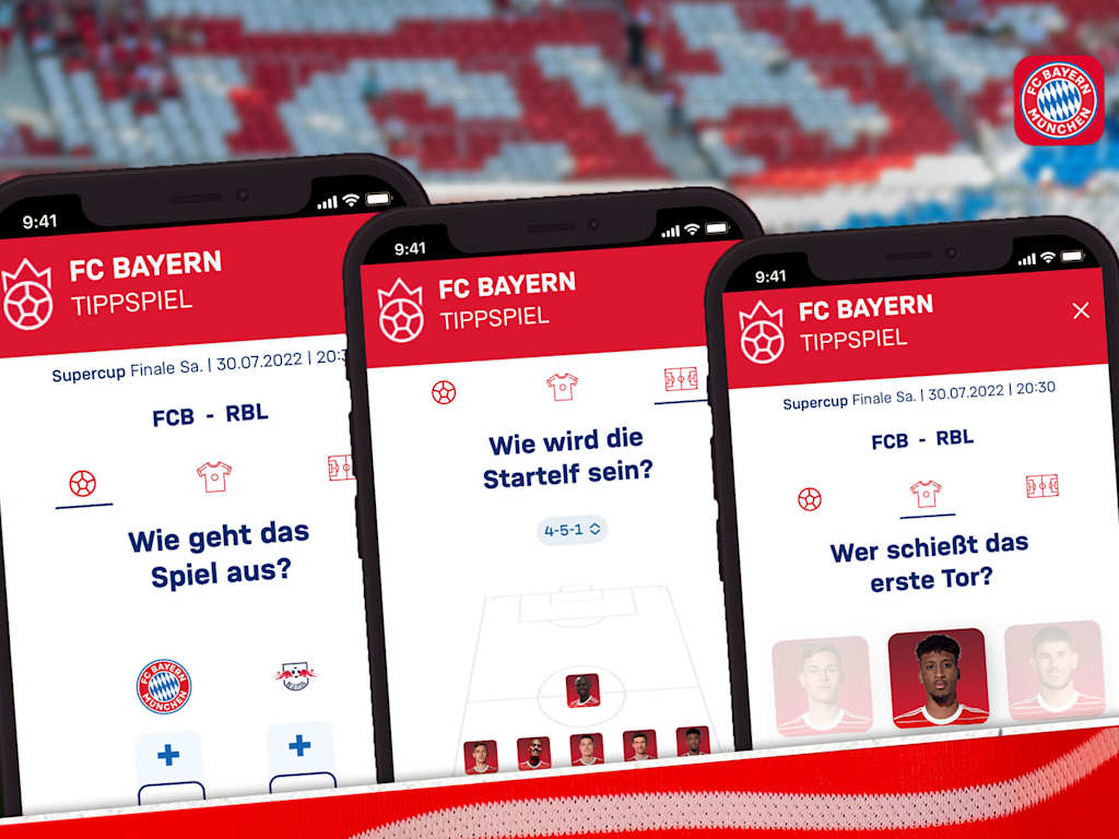 220728-tippspiel-fc-bayern-app-16-9
