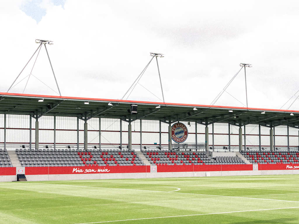 CampusStadion_FCB