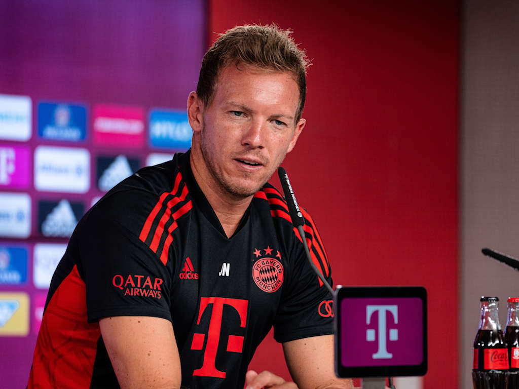 290722-nagelsmann-pk-leipzig