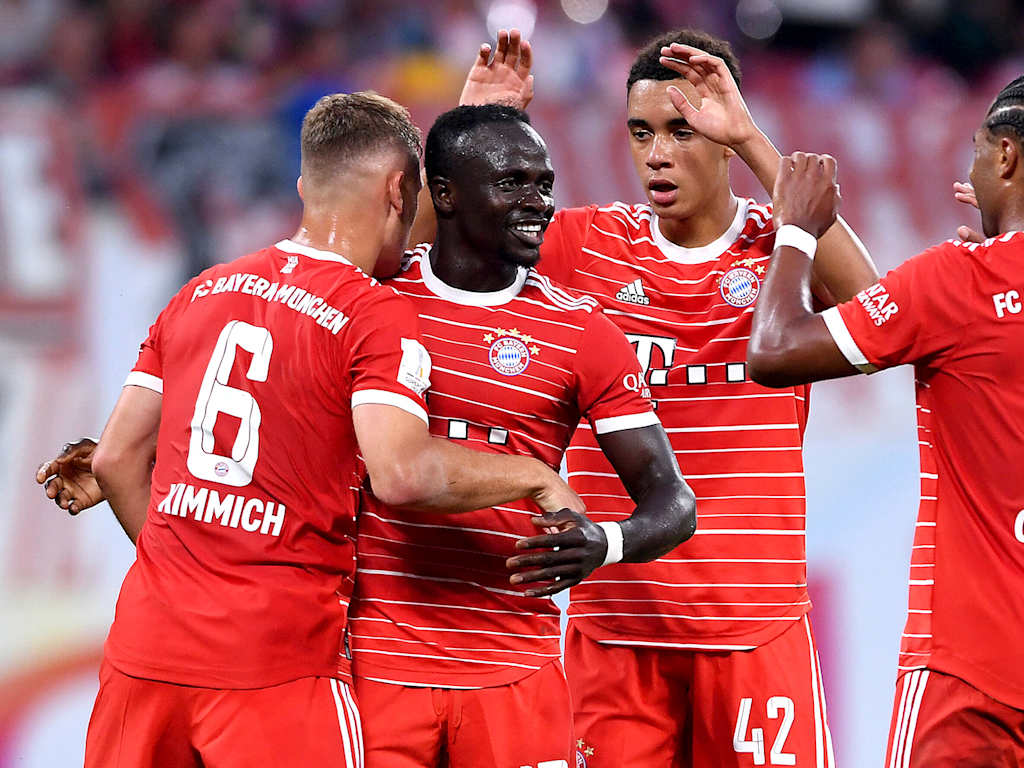 14-supercup-rbl-fcb-220730-ima