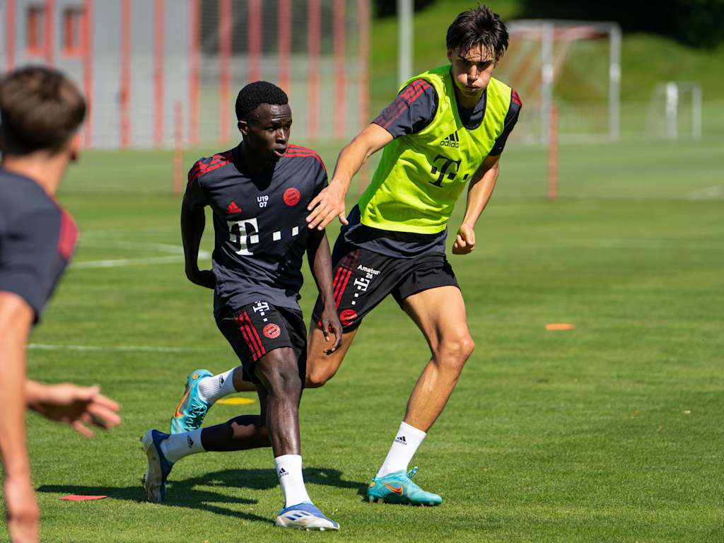 220802_FCBAmateure_DJKVilzing3