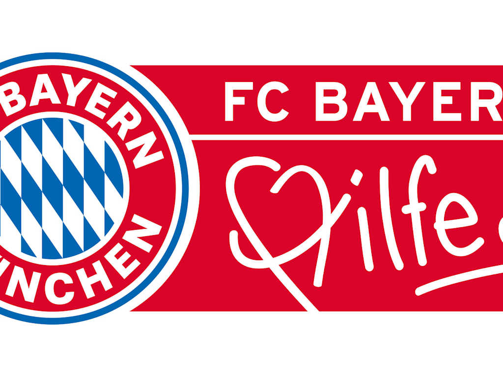 220812-fc-bayern-hilfe-ev-logo