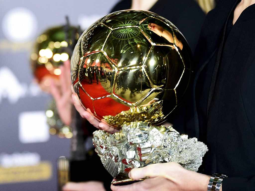 211128_Ballondor_IMA