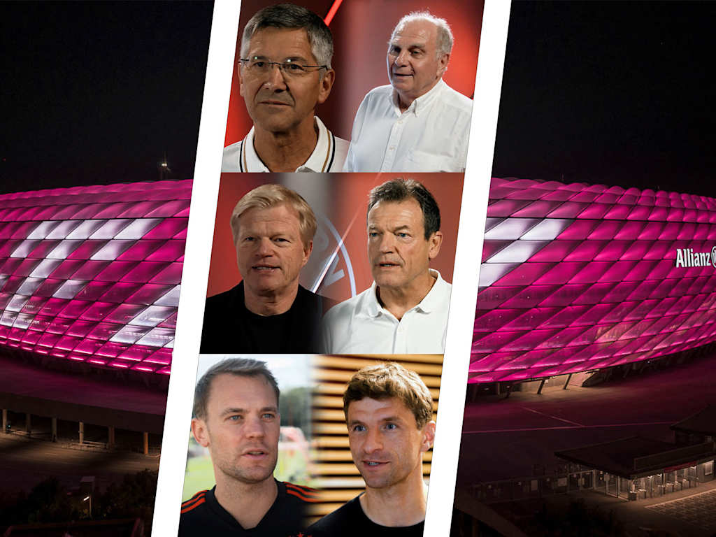 220815-telekom-clip-fc-bayern
