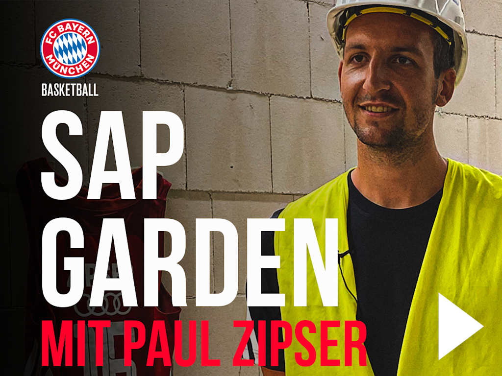 SAPGarden_PaulZipser_16x9