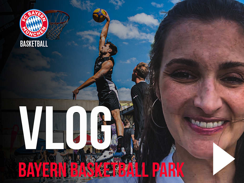 Bayern_Basketball_Park_16x9