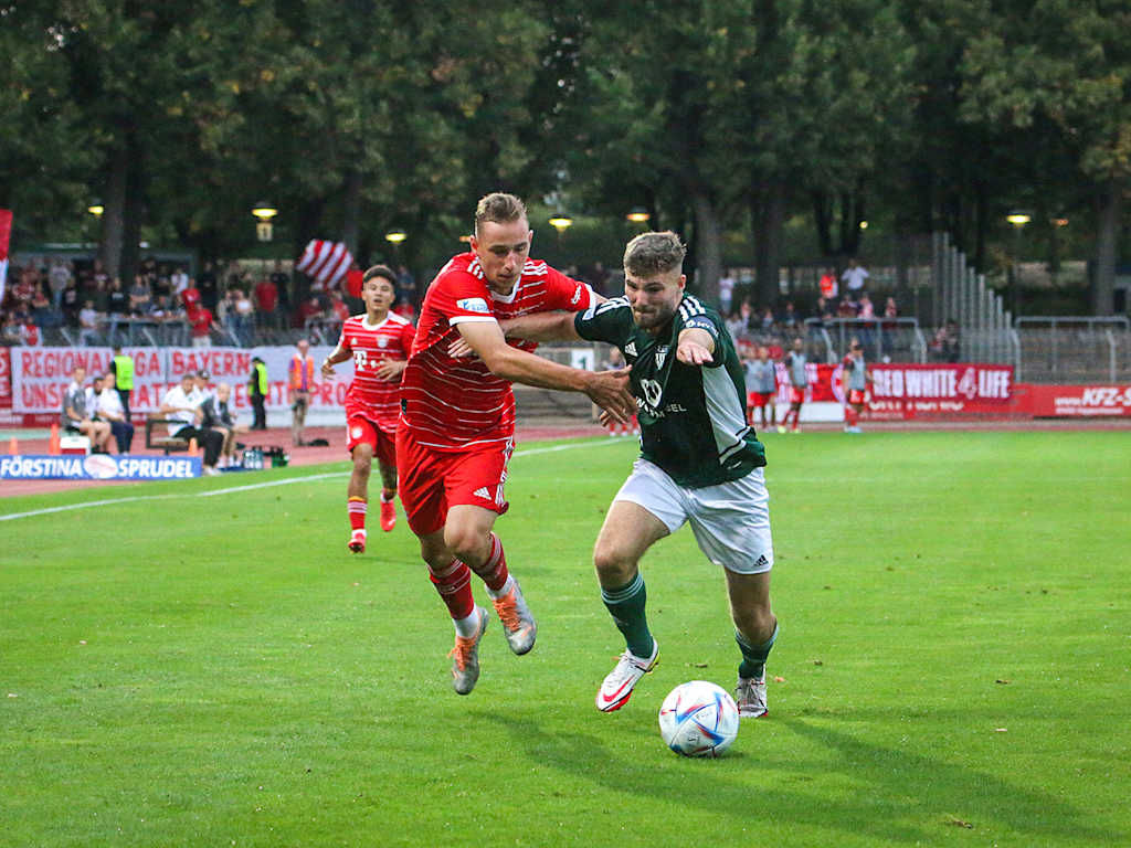 0819_Schweinfurt-Amateure_Zvonarek