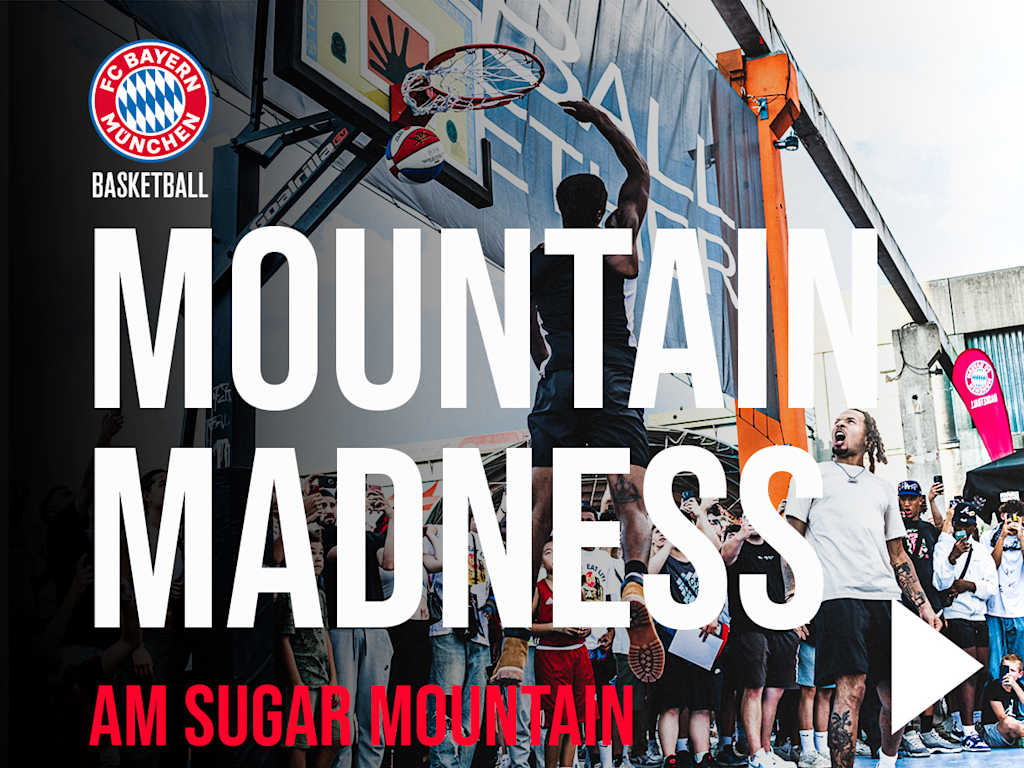 220826_MountainMadness_16x9_YT