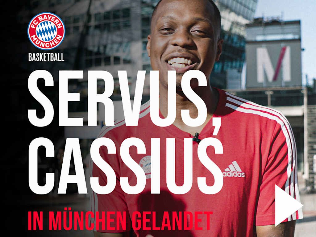 220825_Winston_MUC