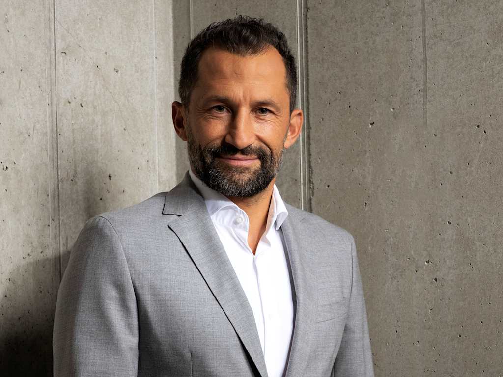 220829-hasan-salihamidzic-fc-bayern