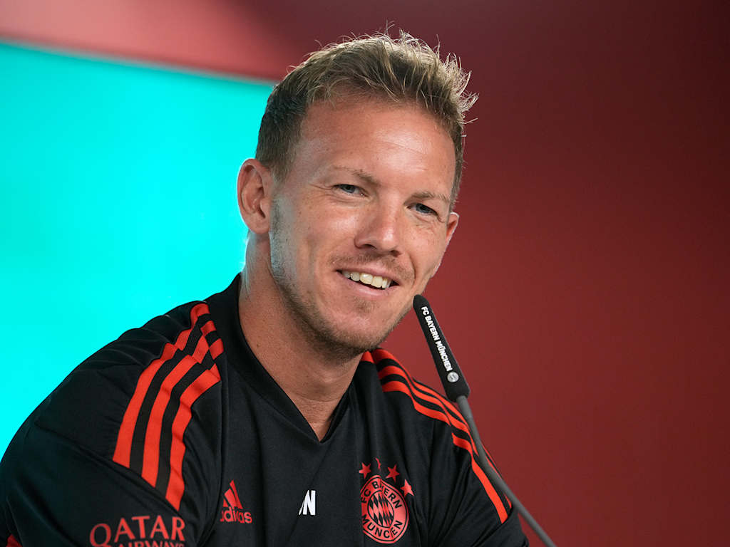 220830-julian-nagelsmann-pressetalk-fc-bayern-01-mel