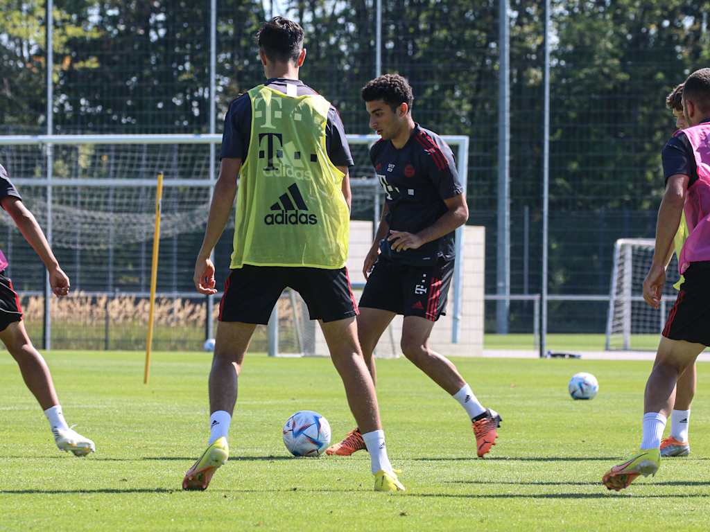 220902_FCBU19_FCB
