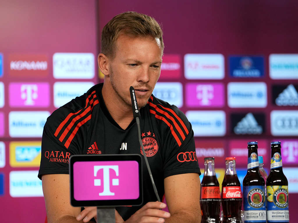 220902-nagelsmann-pk-vor-fcufcb-mel