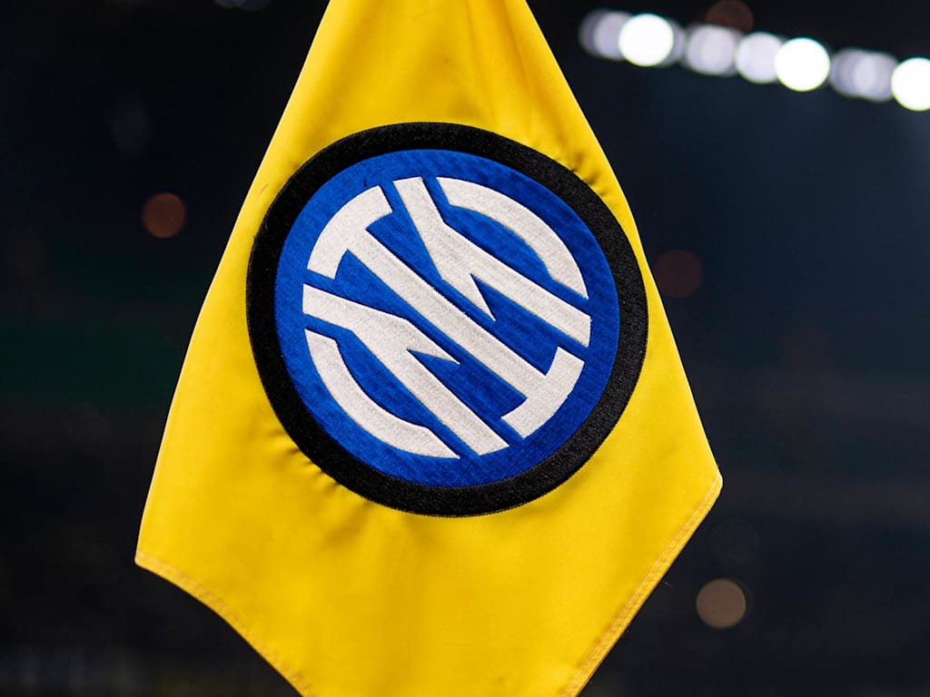 220905-inter-mailand-logo-ima