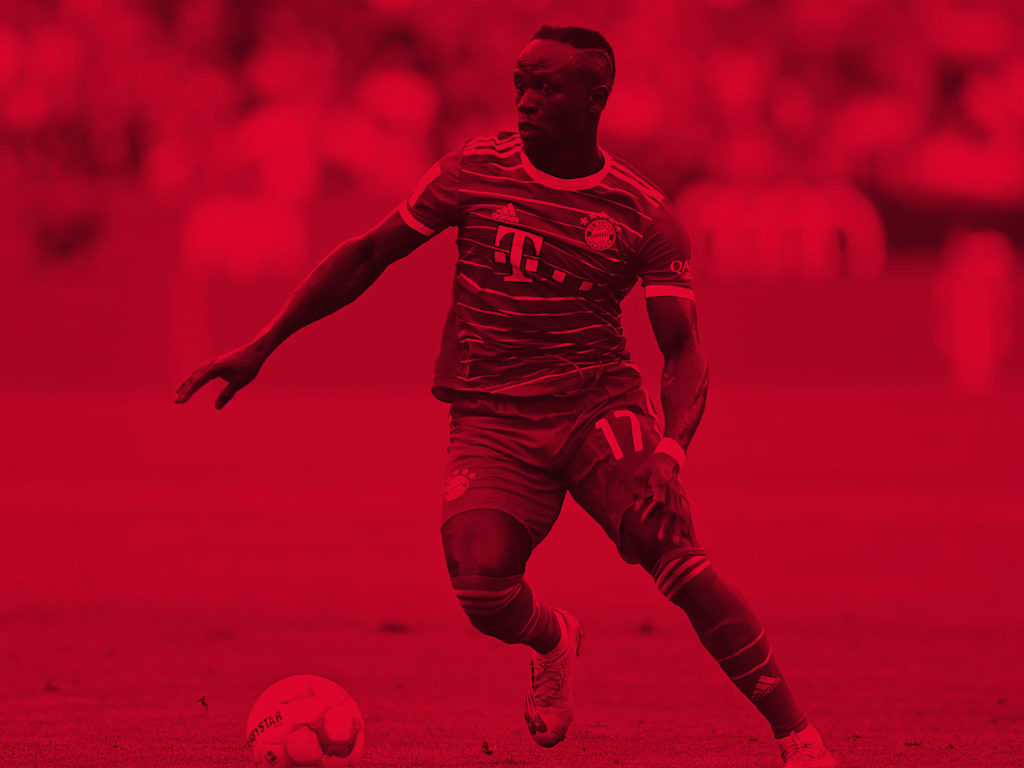 220905-alle-infos-inter-mailand-fc-bayern