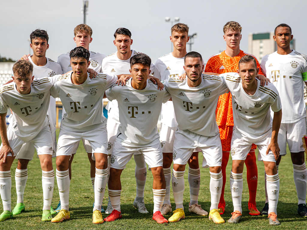 220907_U19_FCB