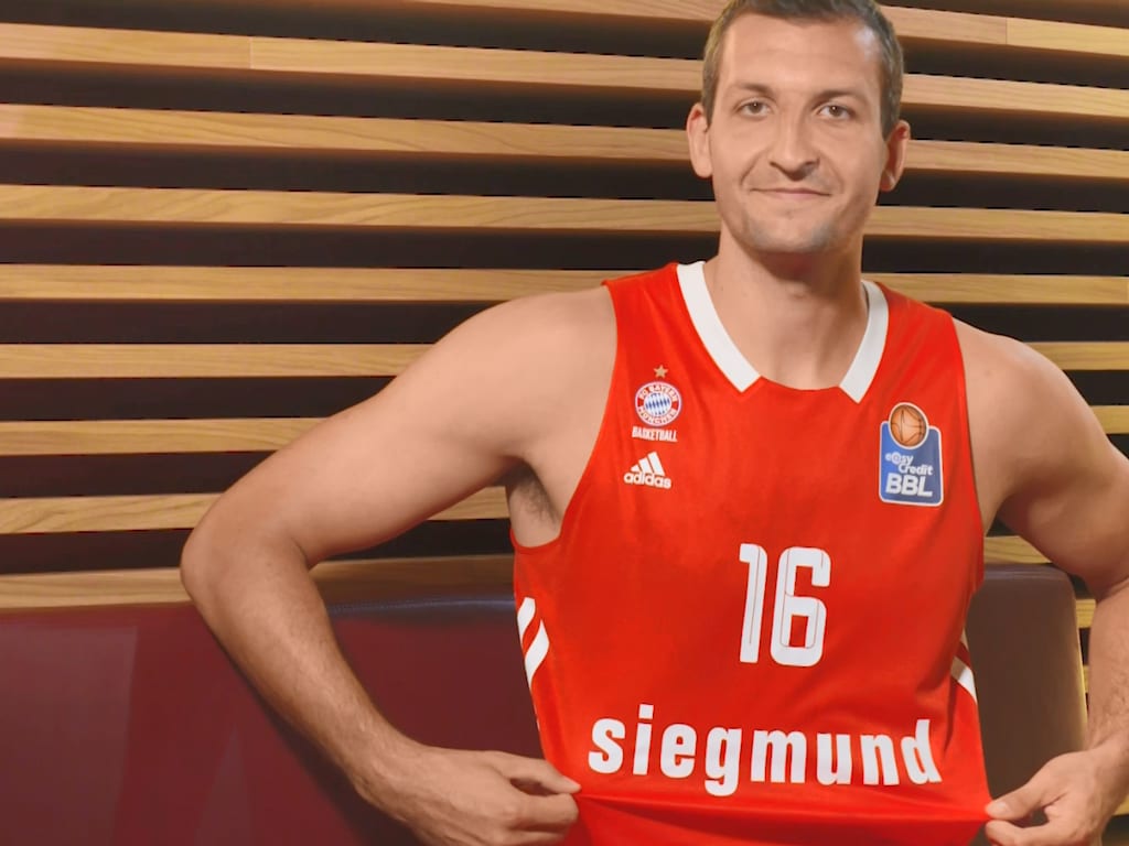 220909_Siegmund_Teaser