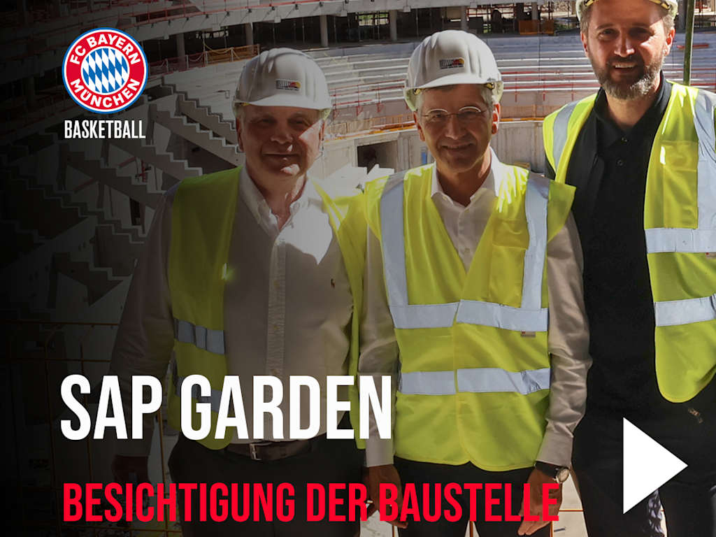 220920_Baustelle_SAP_Garden_16x9