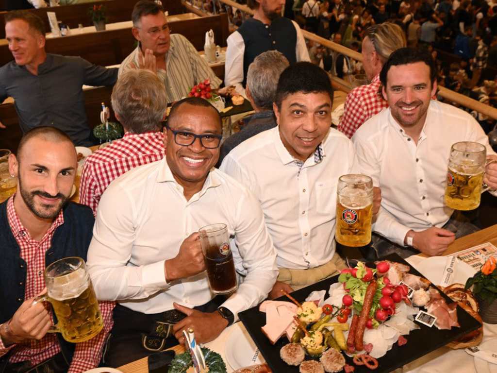 220926-legenden-wiesn-fcb