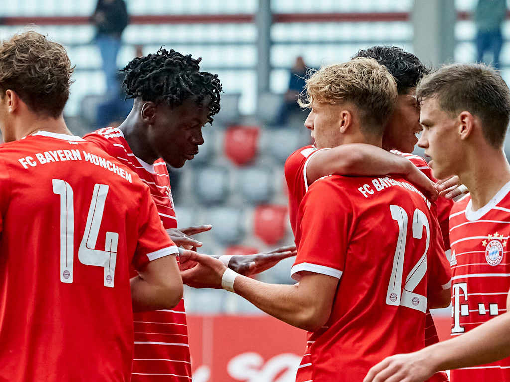 U17_HLs