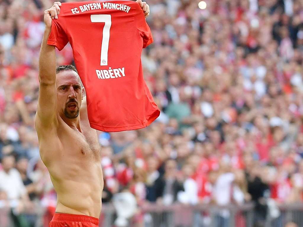 18052019_ribery_frankfurt_ima