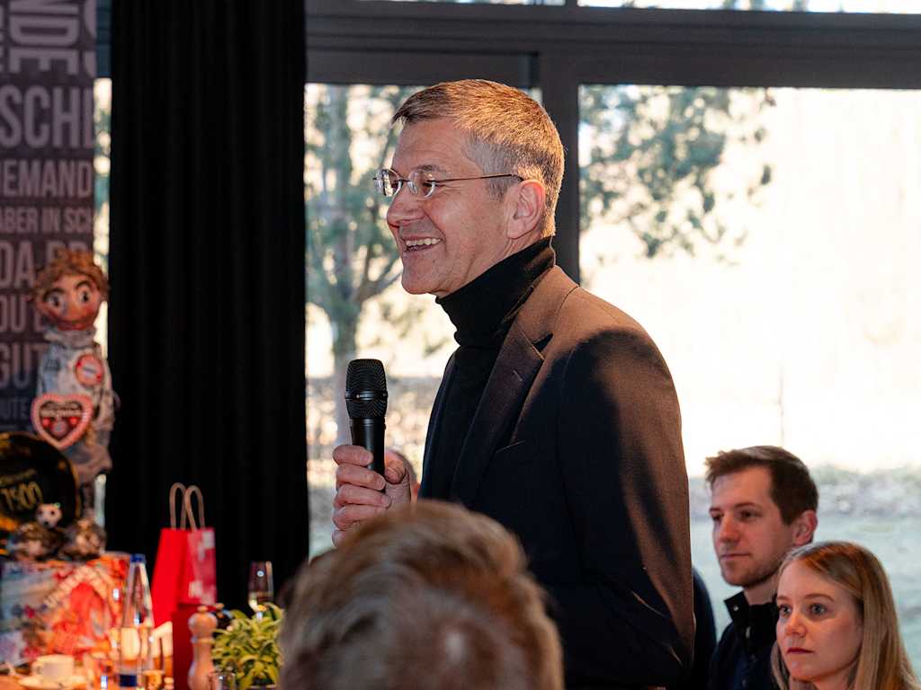 220228_GeburtstagsbrunchHainer_DON
