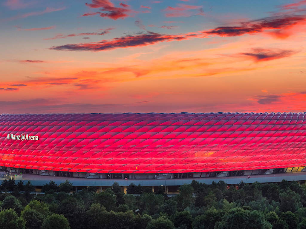 170812_allianzarena_ima