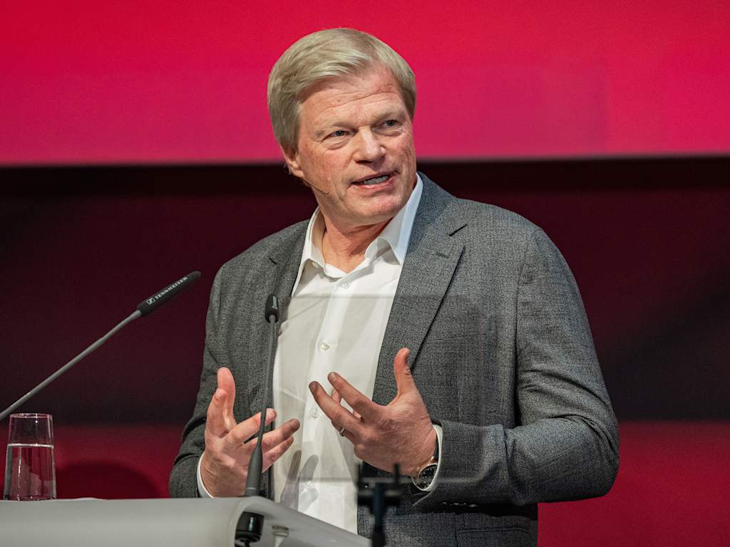 221015-kahn-jhv2022-169