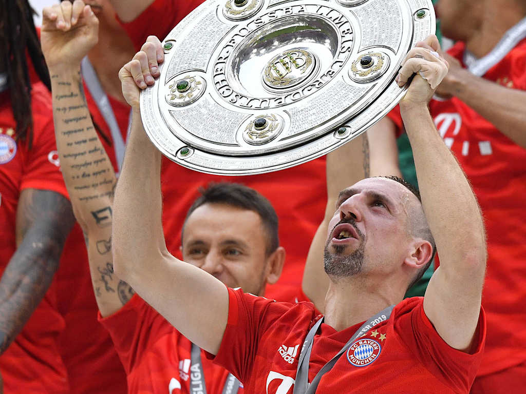 190519_ribery_ima