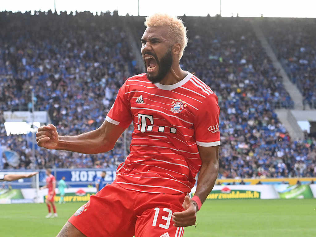 221022-choupo-jubel-ima