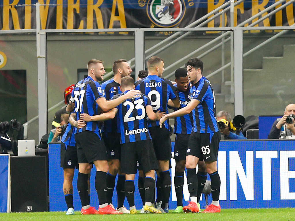 221029-inter-mailand-genua-ima