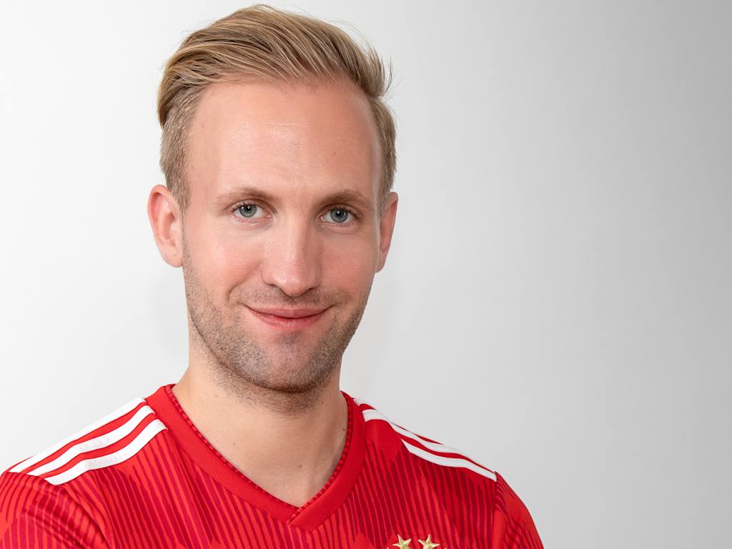fcb_BummBenedikt_w19920_0228-2