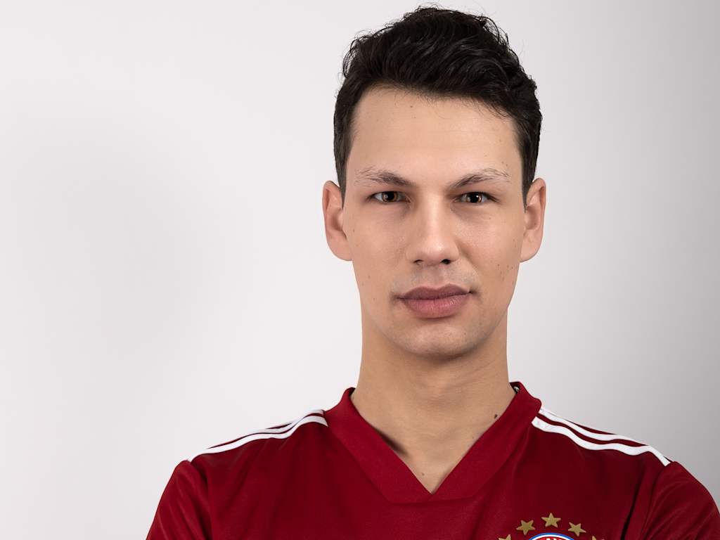 fcb_BuchmannLeander_w21B16_073
