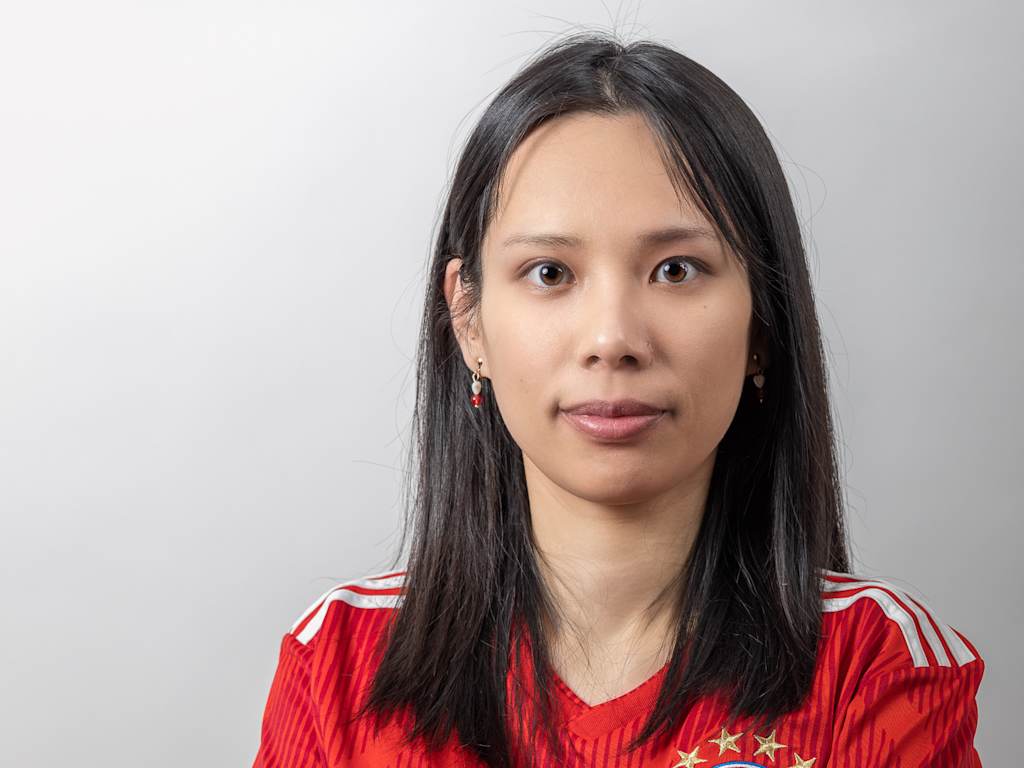 fcb_XieAlice_w220304_112