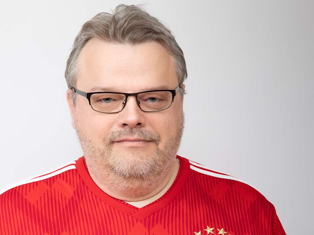 fcb_ReichThomas_w19510_0406