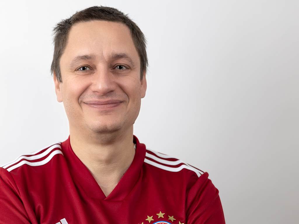 fcb_Gr%C3%A4berIvo_w21B29_082