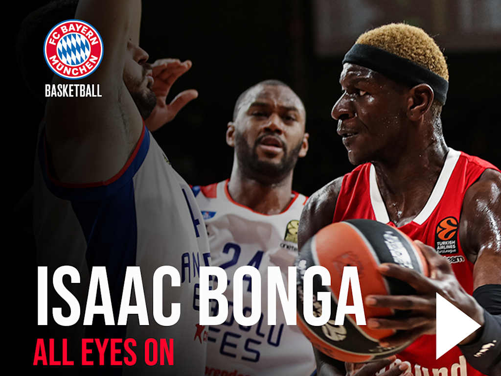 AEO_BONGA_16x9