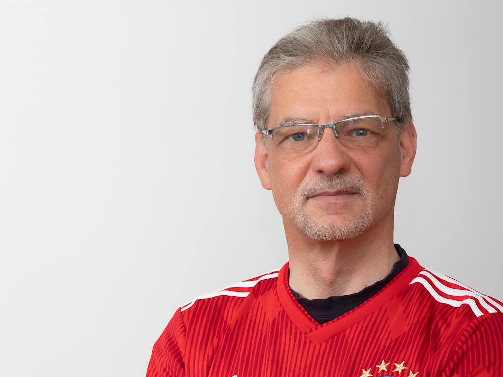 fcb_SchuetzGuenter_w19626_1986