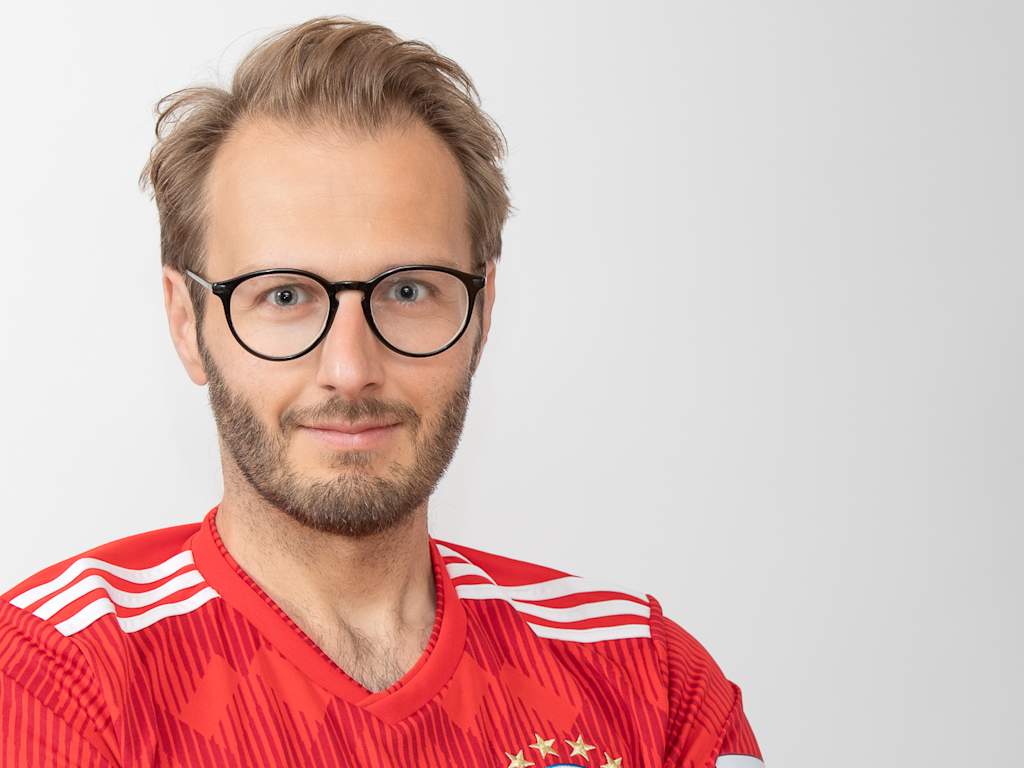 fcb_ButtenmuellerFrank_w19920_0271