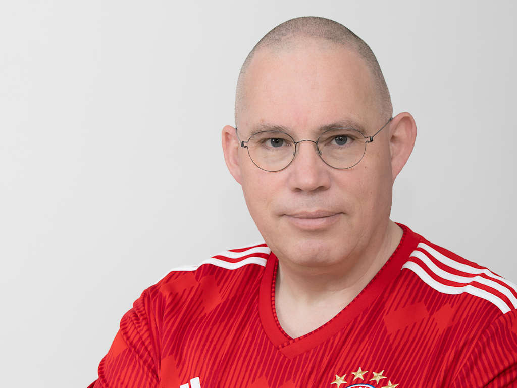 fcb_SpruenkenDirk_w19603_1802