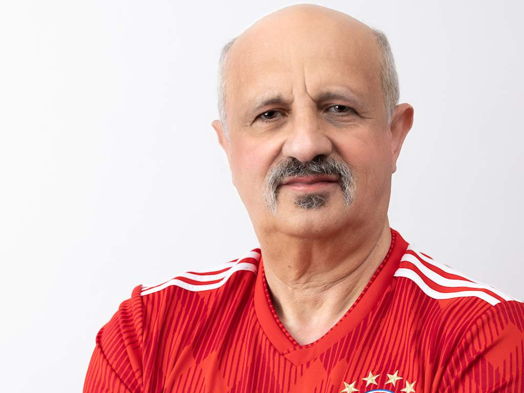 fcb_SteinEugen