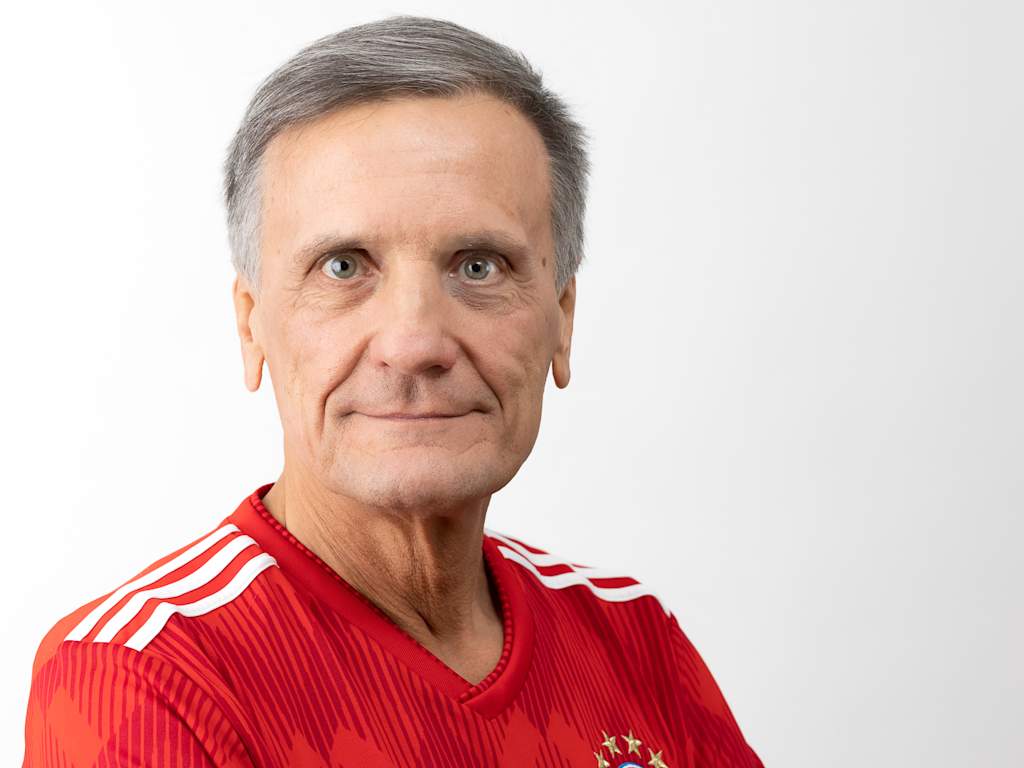 fcb_MarinkovicMiodrag