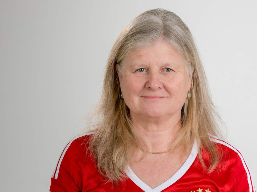 fcb_Dost-TauschlBrigitte